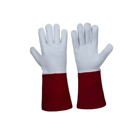 Tig Welding Gloves